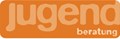 BKE-Jugendberatung