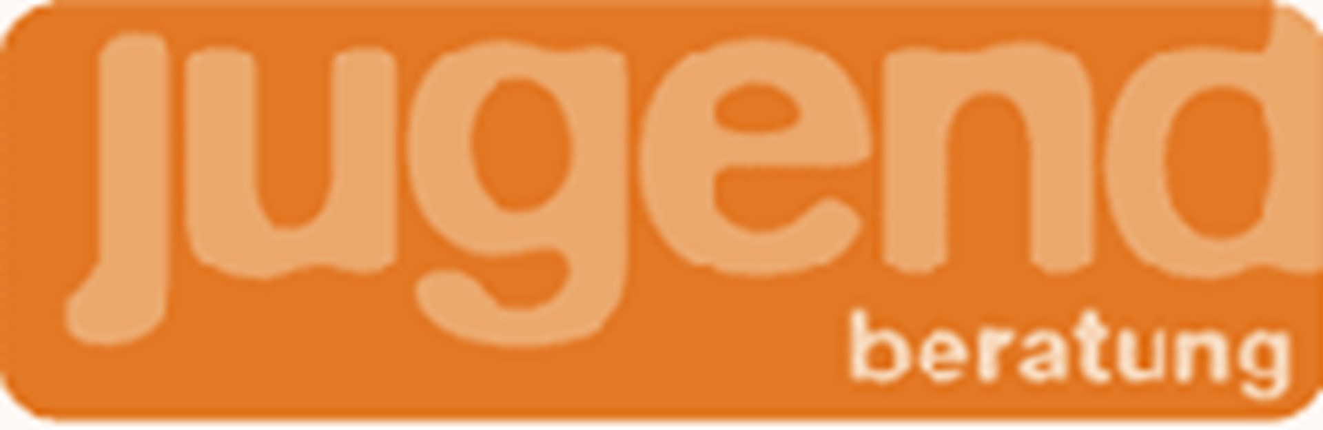 BKE-Jugendberatung